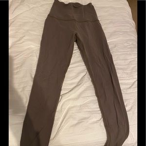 Beyond Yoga Leggings